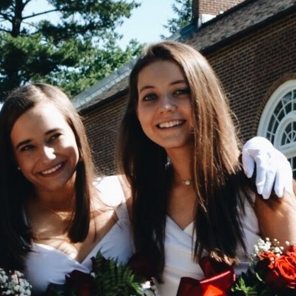 Meet your Posher, Gracie - Picture 1 of 1